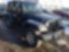 1C4AJWAG6CL113664-2012-jeep-wrangler