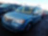 2A4RR6DX4AR141825-2010-chrysler-minivan-0
