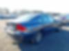 YV1RS592772617651-2007-volvo-s60-25t-2