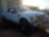 1FTSW2BY8AEA47027-2010-ford-f250-0
