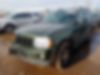 1J8GR48K27C665369-2007-jeep-grand-cherokee-1