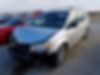 2A4RR2D19AR436147-2010-chrysler-minivan-1