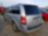 2A4RR2D19AR436147-2010-chrysler-minivan-2