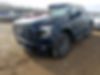 1FTEW1EP5GFC98343-2016-ford-f150-1