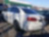 3VWD17AJ4EM384381-2014-volkswagen-jetta-2