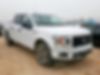 1FTEW1CP7KKD70761-2019-ford-f-150-0