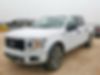 1FTEW1CP7KKD70761-2019-ford-f-150-1