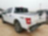 1FTEW1CP7KKD70761-2019-ford-f-150-2