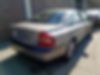 YV1TS90D711166150-2001-volvo-s80-t6-exe-2