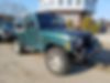 1J4FA59S7YP701818-2000-jeep-wrangler-0