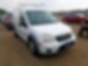 NM0LS7DN3AT016101-2010-ford-transit-co-0