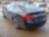2G11Z5S33K9137899-2019-chevrolet-impala-2