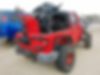 1C4AJWAGXGL303294-2016-jeep-wrangler-2