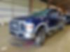1FTSW21RX8EA73200-2008-ford-f-250-0
