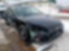 2G1WB58K179388517-2007-chevrolet-impala-0