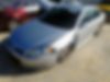 2G1WF5E35C1121228-2012-chevrolet-impala-1