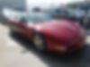 1G1YY22G6V5102259-1997-chevrolet-corvette-0