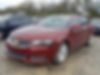 2G1115SL3F9215241-2015-chevrolet-impala-0