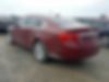2G1115SL3F9215241-2015-chevrolet-impala-1