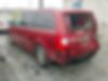 2C4RC1CGXCR174892-2012-chrysler-minivan-2