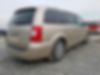 2C4RC1BG2FR595740-2015-chrysler-minivan-2