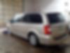 2C4RC1CG0CR300502-2012-chrysler-minivan-2