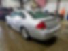 2G1WC5E38C1199897-2012-chevrolet-impala-1
