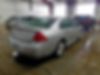 2G1WC5E38C1199897-2012-chevrolet-impala-2