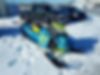 2BPSVBHC8HV000177-2017-ski-doo-snowmobile-0