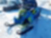 2BPSVBHC8HV000177-2017-ski-doo-snowmobile-1