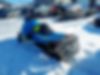 2BPSVBHC8HV000177-2017-ski-doo-snowmobile-2