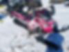 2BPSCFJL3JV000200-2018-ski-doo-snowmobile-0