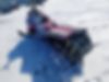 2BPSCFJL3JV000200-2018-ski-doo-snowmobile-2