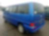 WV2MH4705YH077355-2000-volkswagen-eurovan-2