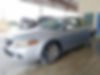JH4CL96834C010319-2004-acura-tsx-1
