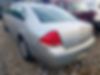 2G1WT58K389120907-2008-chevrolet-impala-1