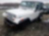 1J4FY19P8SP224663-1995-jeep-wrangler-1