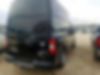 1N6BF0LY1GN809168-2016-nissan-nv-2