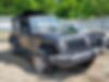 1C4HJWDG8HL723373-2017-jeep-wrangler-0