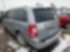 2C4RC1BG3FR546353-2015-chrysler-minivan-2