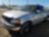 1FTZX0769WKB67502-1998-ford-f150-0
