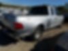 1FTZX0769WKB67502-1998-ford-f150-2