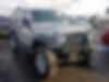 1C4BJWDG9CL207487-2012-jeep-wrangler-0