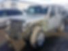 1C4BJWDG9CL207487-2012-jeep-wrangler-1
