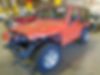 1J4FA64SX5P344935-2005-jeep-wrangler-1