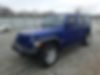 1C4HJXDNXJW225216-2018-jeep-wrangler-unlimited-1