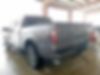 1FTFW1ET3DKG41249-2013-ford-f150-2