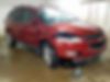 1GNKVGED3BJ111600-2011-chevrolet-traverse-0