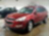 1GNKVGED3BJ111600-2011-chevrolet-traverse-1