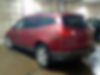 1GNKVGED3BJ111600-2011-chevrolet-traverse-2